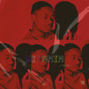 Vitamin - T Sleek