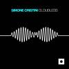 Moon Butterfly (Original Mix) - SIMONE CRISTINI