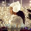 Countdown to Christmas Without You (Remix) - Naika Oko&Oshy