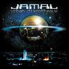 Oryginal - Jamal