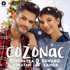 Cozonac - Cleopatra&Edward Sanda&Sanda Edward