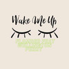 Wake Me Up - Flamber&Wellington perry