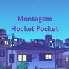 Montagem Hocket Pocket (Explicit) - DJ GH7&Funk Mandelão Fluxos&DJ Léo da 17