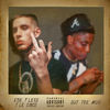 Out the Mud (Explicit) - EBE Flexo&TLE Cinco