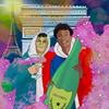 MA CHIKITA (feat. DENZA) (Explicit) - Bad G&Denza