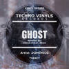 Ghost (Keah Remix) - DominicG&Keah