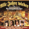 Kling, Glöckchen, kling - Gaby Rückert