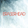 Columbia - Eraserhead