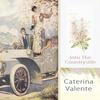 The Party's Over - Caterina Valente