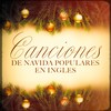 Sleigh Ride - The Candy Canes