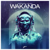 Wakanda (WARRIORS Remix) - Dimitri Vegas And Like Mike&Warriors