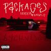 Packages (feat. knives56k) (Explicit) - Screen.&knives56k