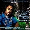 Hatred(feat. Bird, Knukcle Head & G Tech) (Explicit) - C Losta&Bird&Knukcle Head&G Tech