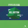 Bell Bottom (Tomy DeClerque Remix) - Microvibez&Roel Salemink&Tomy DeClerque