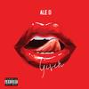 Givin' (Interlude) (Explicit) - Ale D
