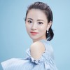梦水乡 - 刘莉娜