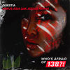 Nexus Asia (Jak Aggas Remix) - Questia