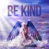 Be Kind (S69 Classic Mix) - StoneBridge&Crystal Waters