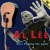 Rainy Changes (Blues) - Al Lee&BEN&Kenyetta Smedley&Gloria Jolivet