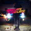 Pull Up (Explicit) - Will Grinden&Scolla