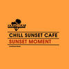 Sunset Moment - Manuel Costa&Chill Sunset Cafe