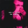 Tá Limpo - Uzzy&TILHON