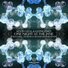 One Night at the Jane (Federico Monachesi Remix) - Kevin Vega&Hypnotised&Federico Monachesi