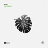 Fiction - YU-1