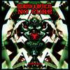 Long Stay - Ed Rush&Optical&Ryme Tyme