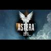 Astera 2015 - MagSonics