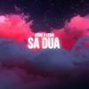 Sa Dua - STINE&Ledri Vula