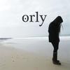 Waiting - Orly