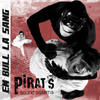 Jah N'estic Fart(Bonus Track) (Bonus Track) - Pirat's sound Sistema&Zwit&Artur