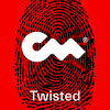 Twisted - Jerry Donkins&Isabelle Baumgartner&Edgar Vargas&Jakub Kuśpiel&Closer Music