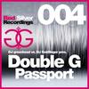 Passport (Original Mix) - Double G