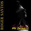 Lift Me High and Proud - Roger Santos