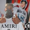 Not Tact (feat. Sugarhill Ddot) (Explicit) - Fire Garbage&SugarHill Ddot