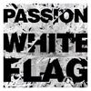 10,000 Reasons - Passion