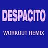 Workout Remix Factory - Workout Remix Factory