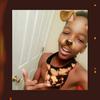 Letter To My Family (Explicit) - Dariuskentrel