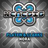 Nora (Original Mix) - Platen&Clarks&Platen & Clarks