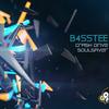 Crash Drive (Original Mix) - B4SSTEE