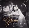 Montuno - Gloria Estefan