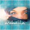 Arabella - Zcalacee