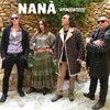 Attaccaticci (New Version) - Nanà