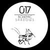 One More Night - Bohemic