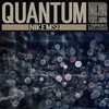 Quantum - Nikemsi