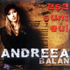 Paparazzi - Andreea Balan&Sandel Balan