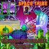 Electro Convulsive Therapy - Space Tribe&Mad Maxx