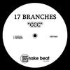 C'est gentil - 17 Branches